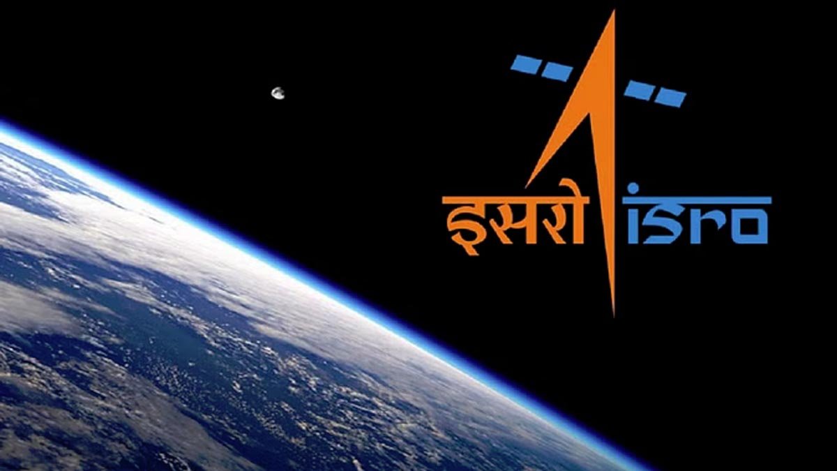 ISRO: स्पेस स्टेशन और चंद्रमा पर एक अंतरिक्ष यात्री को भेजने की महत्वकांक्षी योजना पर सही दिशा में हो रहा काम-वीरमुथुवेल